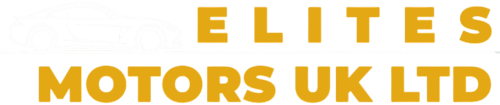 Elites Motors UK